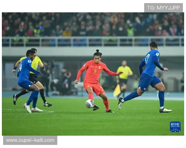 足球波胆0-0怎么算避坑防骗平台对比