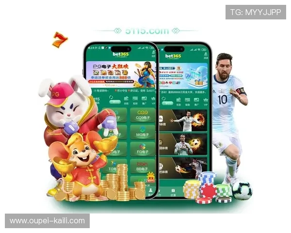 玩球波胆0-0退本金极速出款与防封避坑评测