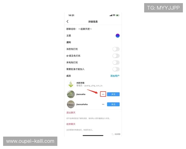 玩球波胆微信推荐群避坑指南电子真人规则技巧